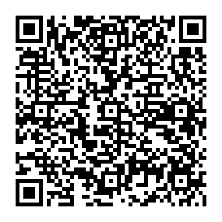 79991021351