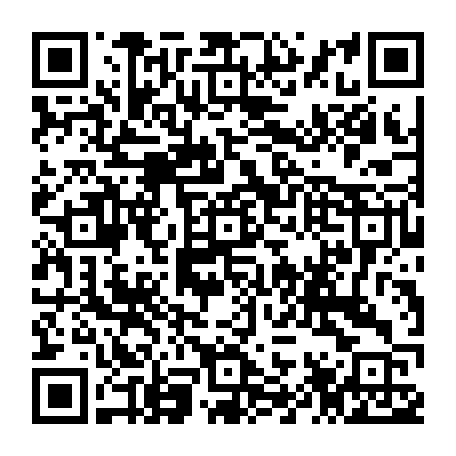 79991021384