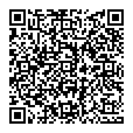 79991021397