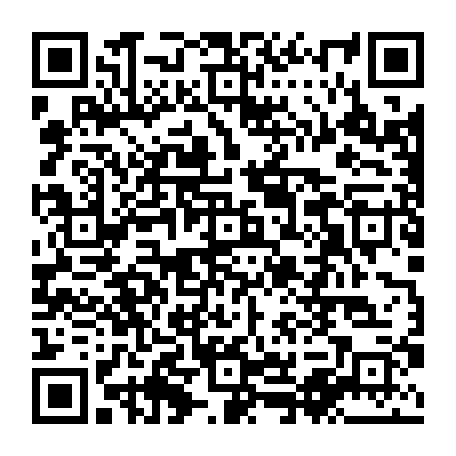 79991021404