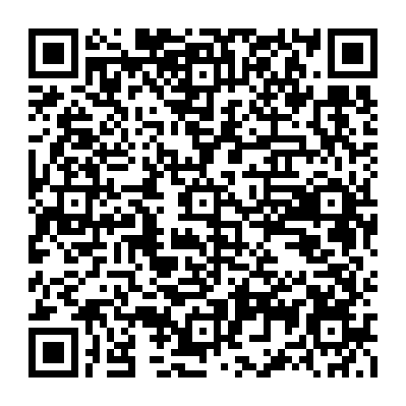 79991021418