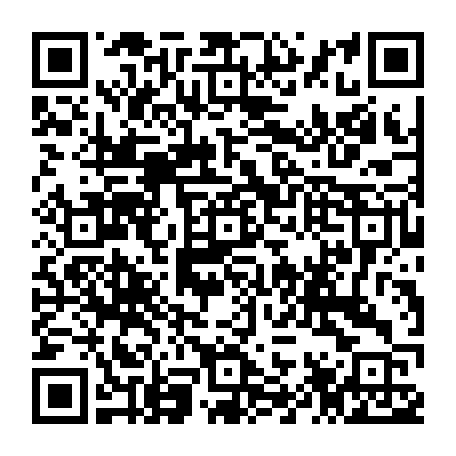 79991021426