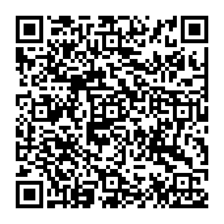 79991021430