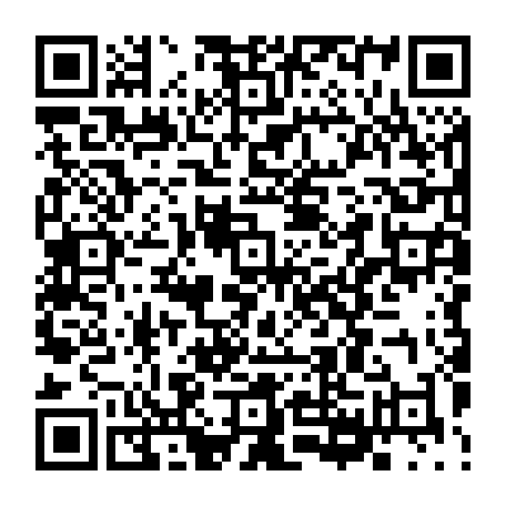 79991021438