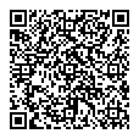 79991021445