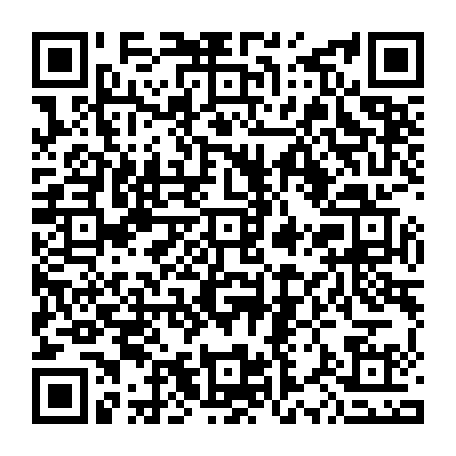 79991021455