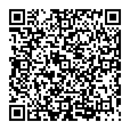 79991021474