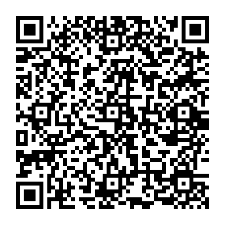 79991021475