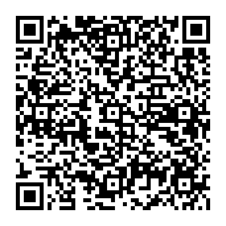 79991021482