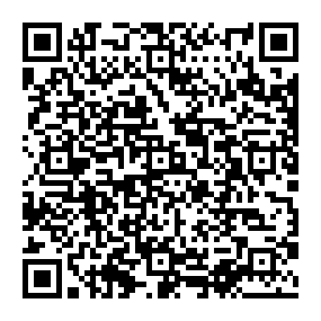 79991021493