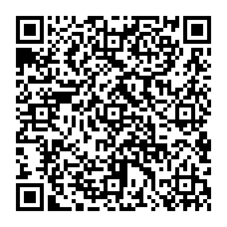 79991021501