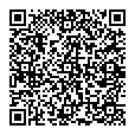 79991021509