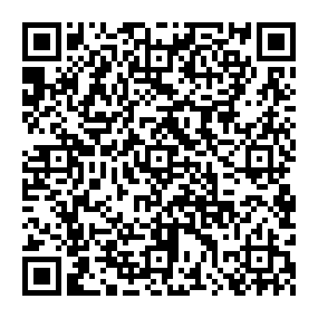 79991021510