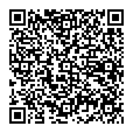 79991021524