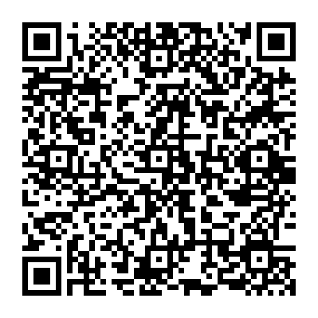 79991021531