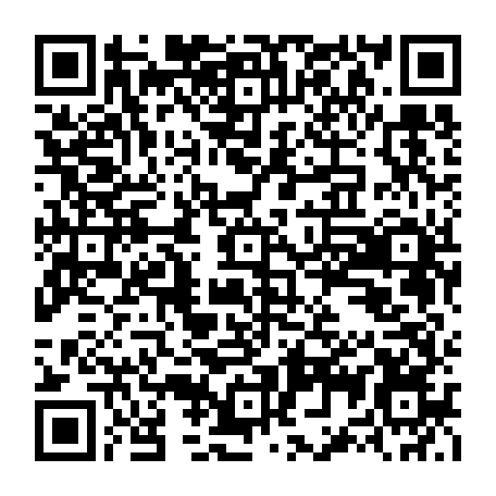 79991021537