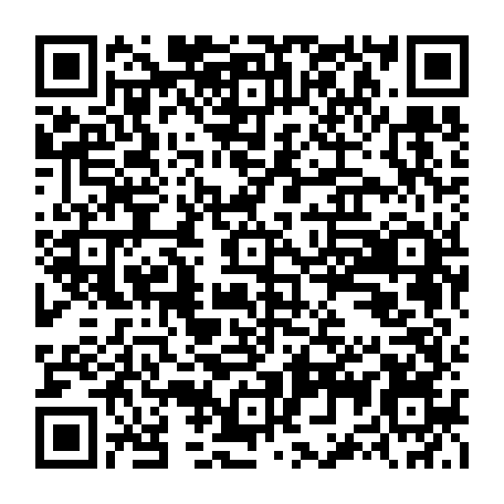 79991021540