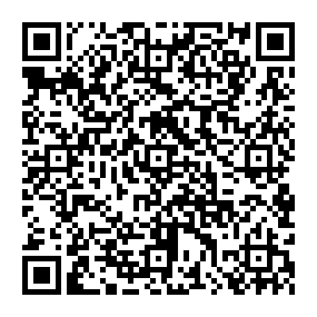 79991021561