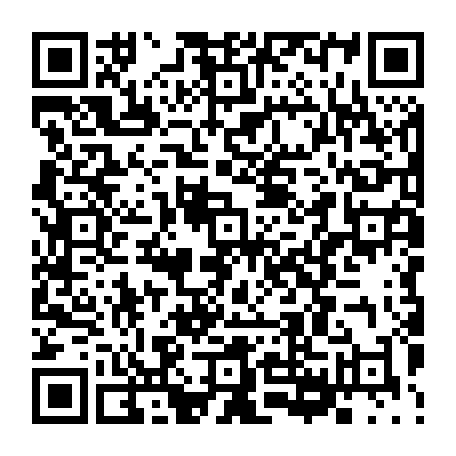79991021575
