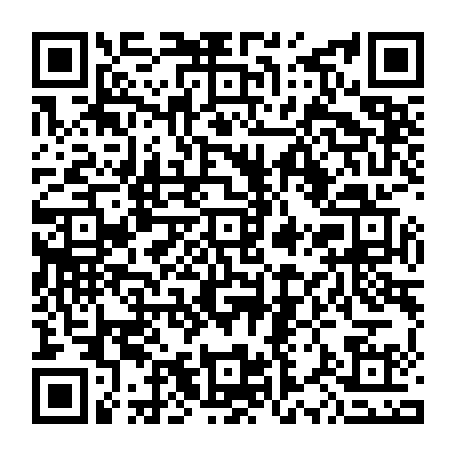 79991021607