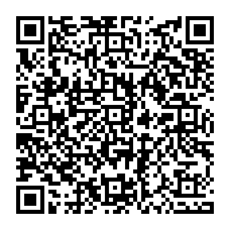 79991021619