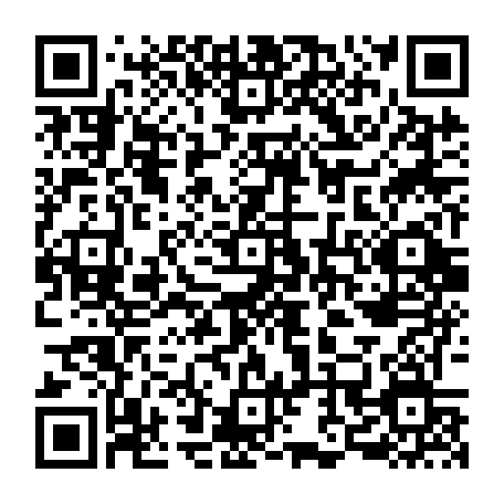 79991021620