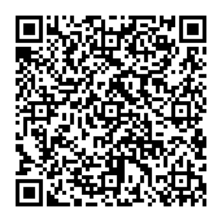79991021623