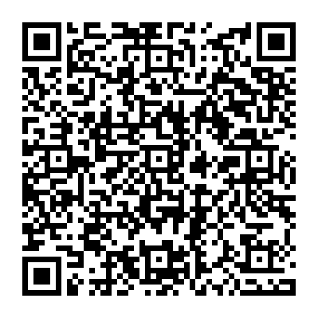 79991021626