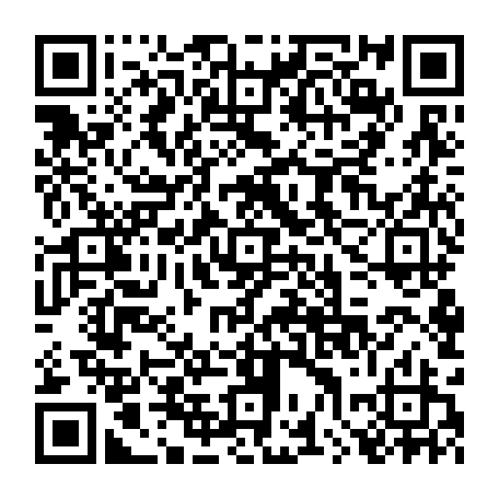 79991021629
