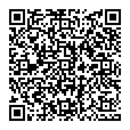 79991021648