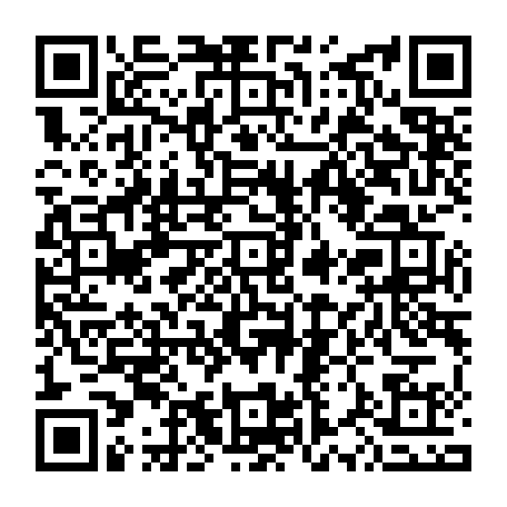 79991021680