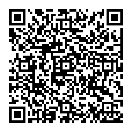 79991021682