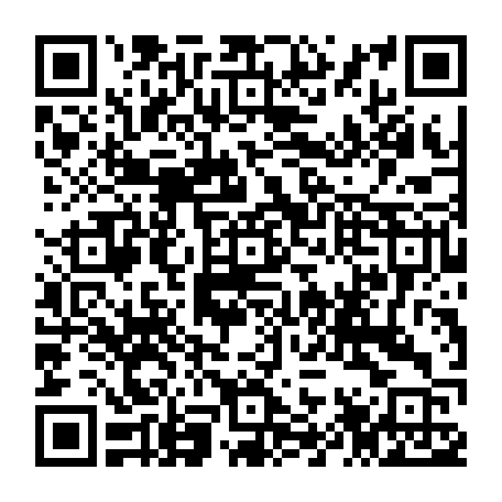 79991021685