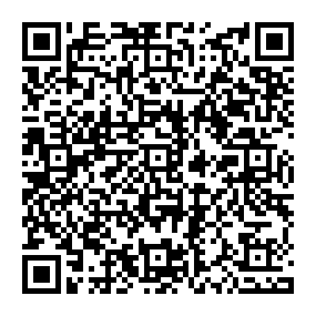 79991021688