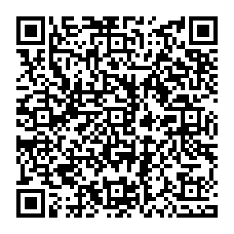 79991021695