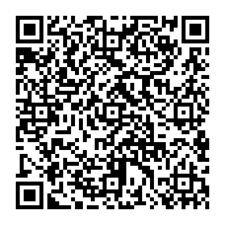 79991021701
