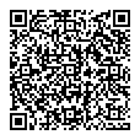 79991021722