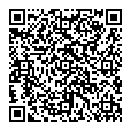 79991021730