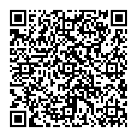 79991021746
