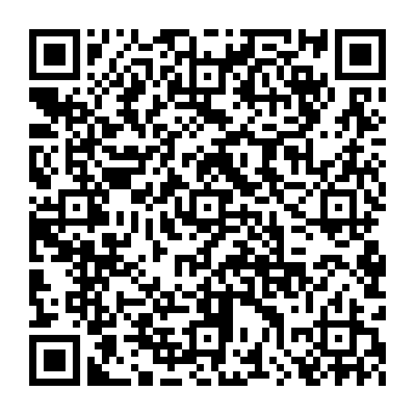 79991021749