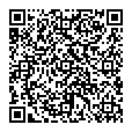 79991021766