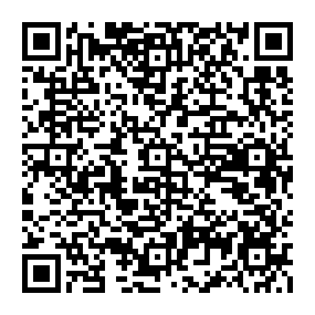 79991021772