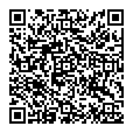 79991021774
