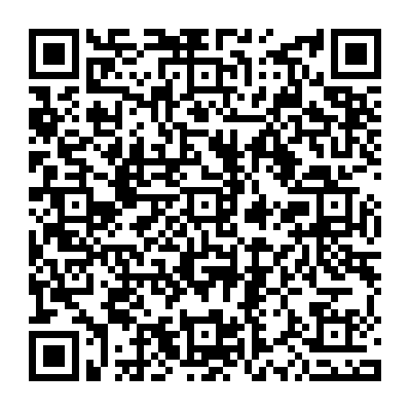 79991021778