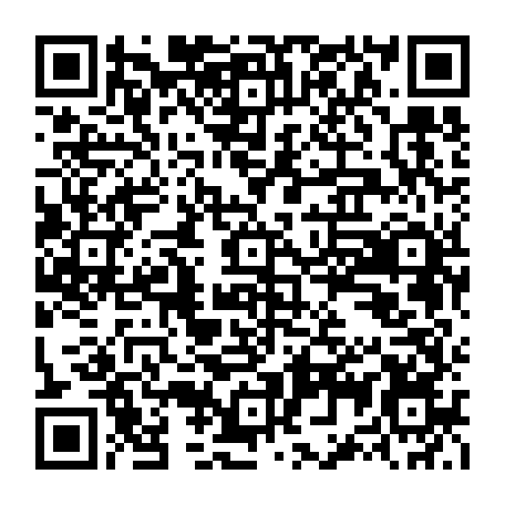 79991021780