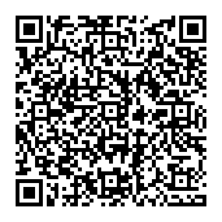 79991021787