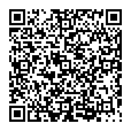 79991021796
