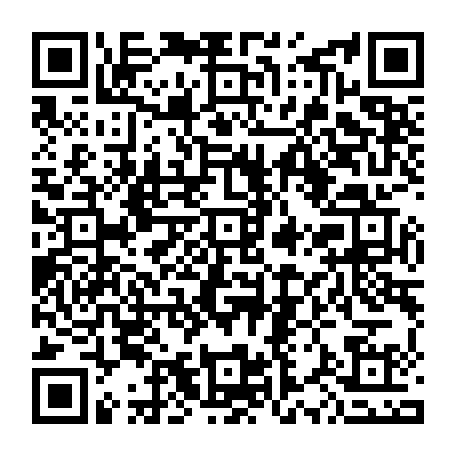 79991022848