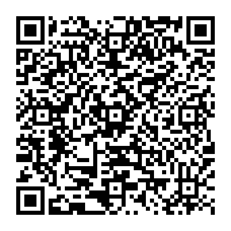 79991040775