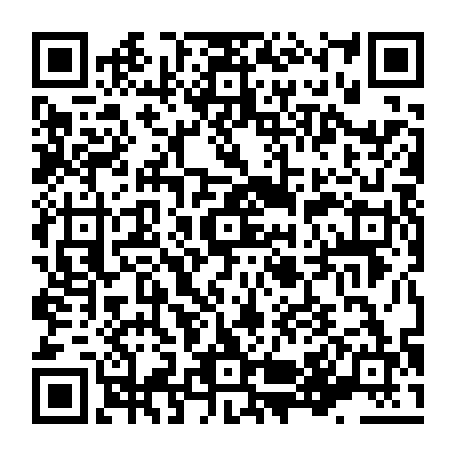 79991065011